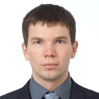 Отзыв от Ярослав - виза ДТВ