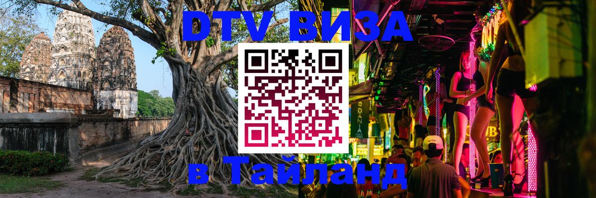 Оформление DTV визы под ключ: стоимость и тарифы, только загранпаспорт - Альметьевск 
